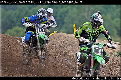 searle_002_motocross_2014_republique_tcheque_loket.jpg