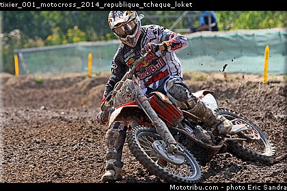 tixier_001_motocross_2014_republique_tcheque_loket.jpg
