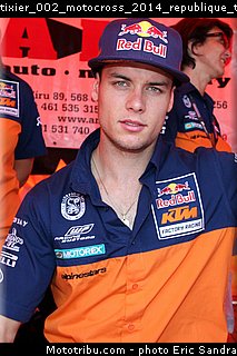 tixier_002_motocross_2014_republique_tcheque_loket.jpg