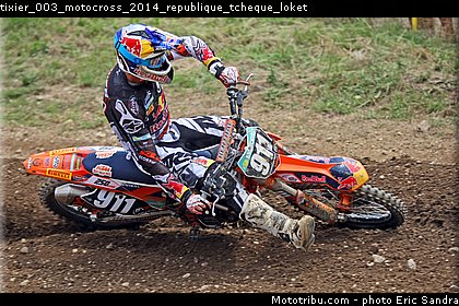 tixier_003_motocross_2014_republique_tcheque_loket.jpg