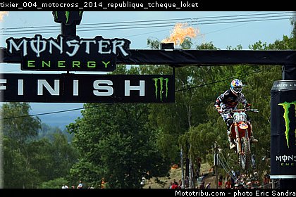 tixier_004_motocross_2014_republique_tcheque_loket.jpg