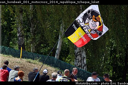 van_horebeek_001_motocross_2014_republique_tcheque_loket.jpg
