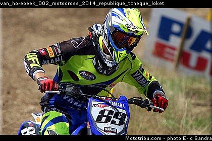 van_horebeek_002_motocross_2014_republique_tcheque_loket.jpg