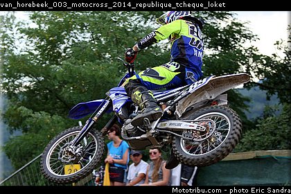 van_horebeek_003_motocross_2014_republique_tcheque_loket.jpg