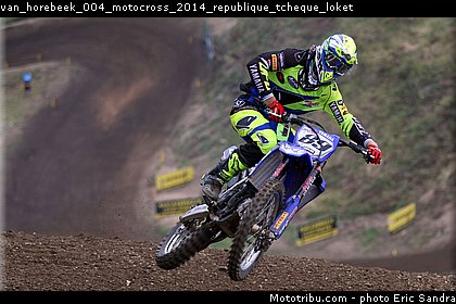 van_horebeek_004_motocross_2014_republique_tcheque_loket.jpg