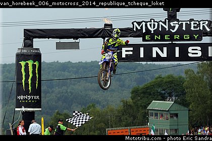 van_horebeek_006_motocross_2014_republique_tcheque_loket.jpg