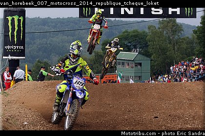van_horebeek_007_motocross_2014_republique_tcheque_loket.jpg