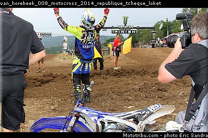 van_horebeek_008_motocross_2014_republique_tcheque_loket.jpg