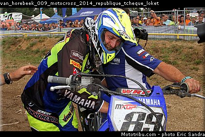 van_horebeek_009_motocross_2014_republique_tcheque_loket.jpg
