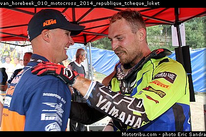 van_horebeek_010_motocross_2014_republique_tcheque_loket.jpg
