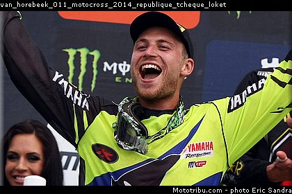 van_horebeek_011_motocross_2014_republique_tcheque_loket.jpg