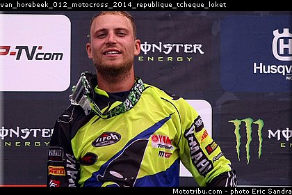 van_horebeek_012_motocross_2014_republique_tcheque_loket.jpg