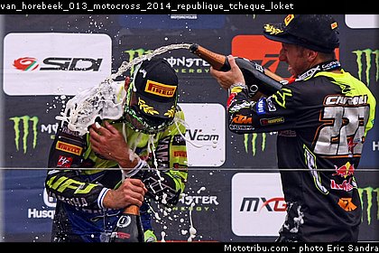 van_horebeek_013_motocross_2014_republique_tcheque_loket.jpg