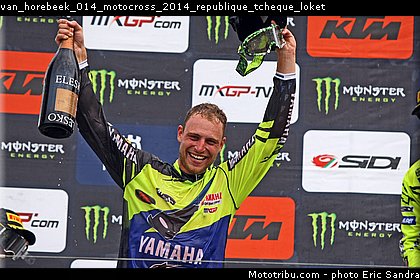 van_horebeek_014_motocross_2014_republique_tcheque_loket.jpg
