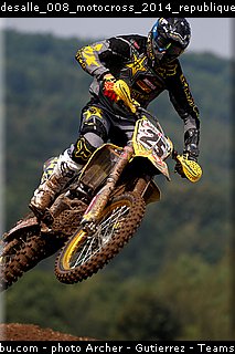 desalle_008_motocross_2014_republique_tcheque_loket.jpg