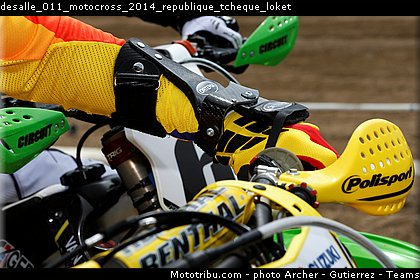 desalle_011_motocross_2014_republique_tcheque_loket.jpg
