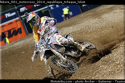 febvre_001_motocross_2014_republique_tcheque_loket.jpg