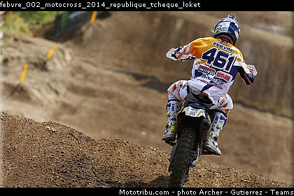 febvre_002_motocross_2014_republique_tcheque_loket.jpg