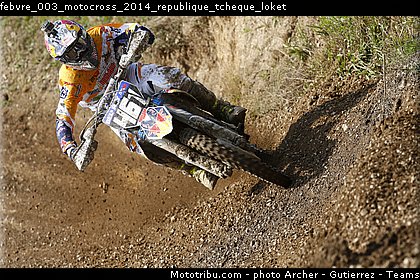 febvre_003_motocross_2014_republique_tcheque_loket.jpg