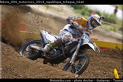 febvre_004_motocross_2014_republique_tcheque_loket.jpg
