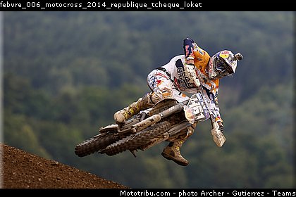 febvre_006_motocross_2014_republique_tcheque_loket.jpg
