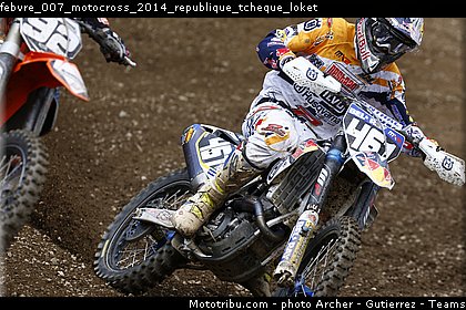 febvre_007_motocross_2014_republique_tcheque_loket.jpg