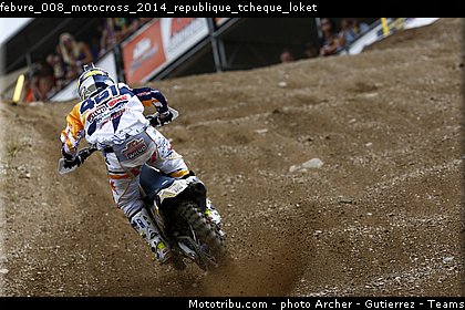 febvre_008_motocross_2014_republique_tcheque_loket.jpg