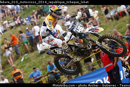 febvre_010_motocross_2014_republique_tcheque_loket.jpg