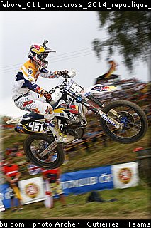 febvre_011_motocross_2014_republique_tcheque_loket.jpg