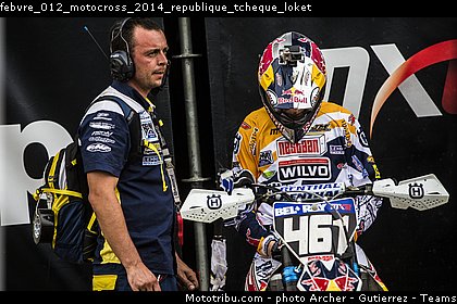 febvre_012_motocross_2014_republique_tcheque_loket.jpg