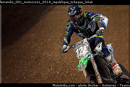 ferrandis_001_motocross_2014_republique_tcheque_loket.jpg