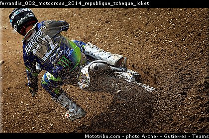 ferrandis_002_motocross_2014_republique_tcheque_loket.jpg