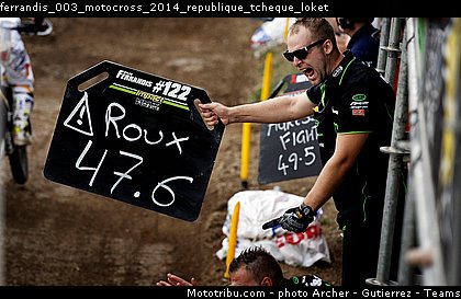 ferrandis_003_motocross_2014_republique_tcheque_loket.jpg