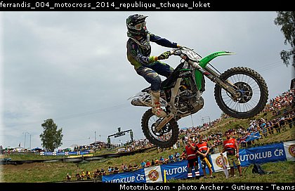 ferrandis_004_motocross_2014_republique_tcheque_loket.jpg