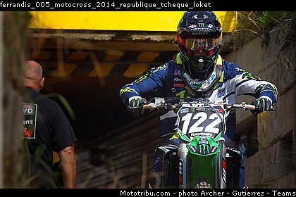 ferrandis_005_motocross_2014_republique_tcheque_loket.jpg