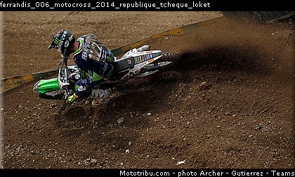 ferrandis_006_motocross_2014_republique_tcheque_loket.jpg