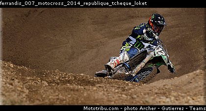 ferrandis_007_motocross_2014_republique_tcheque_loket.jpg