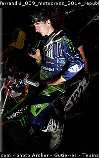 ferrandis_009_motocross_2014_republique_tcheque_loket.jpg