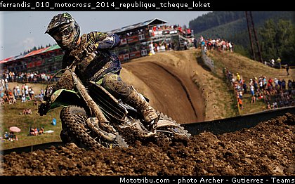 ferrandis_010_motocross_2014_republique_tcheque_loket.jpg
