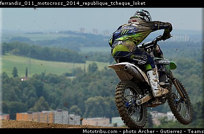 ferrandis_011_motocross_2014_republique_tcheque_loket.jpg