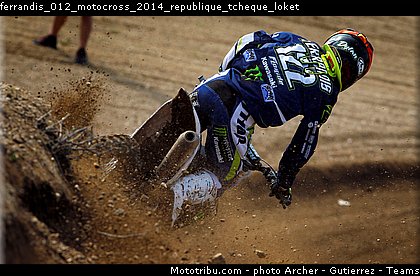 ferrandis_012_motocross_2014_republique_tcheque_loket.jpg