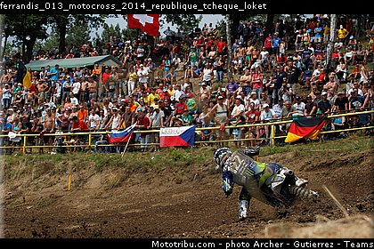 ferrandis_013_motocross_2014_republique_tcheque_loket.jpg