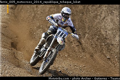 ferris_005_motocross_2014_republique_tcheque_loket.jpg
