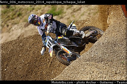 ferris_006_motocross_2014_republique_tcheque_loket.jpg