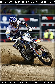 ferris_007_motocross_2014_republique_tcheque_loket.jpg