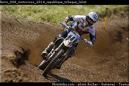 ferris_008_motocross_2014_republique_tcheque_loket.jpg