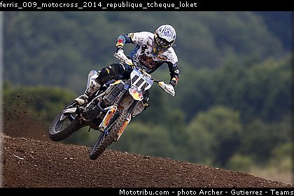 ferris_009_motocross_2014_republique_tcheque_loket.jpg