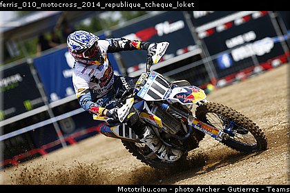 ferris_010_motocross_2014_republique_tcheque_loket.jpg
