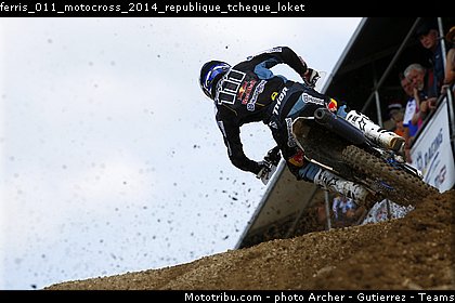 ferris_011_motocross_2014_republique_tcheque_loket.jpg