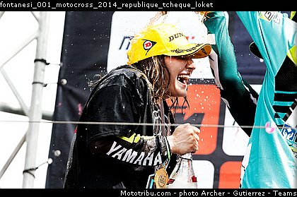 fontanesi_001_motocross_2014_republique_tcheque_loket.jpg